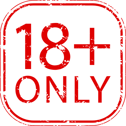 Cherry22